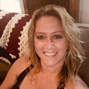 Meet your Posher, Arlene